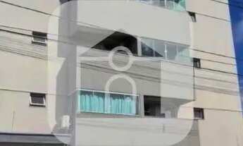 Imagem: Apartamento para locação no bairro Jardim