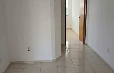 Imagem 2: Kitnet com 60 metros quadrados com 1 quarto e banheiro