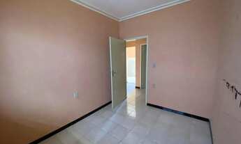 Imagem 2: Imóvel para aluguel tem 80 metros quadrados com 2 quartos