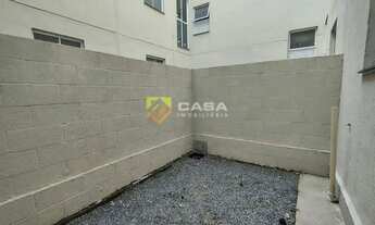 Imagem 4: Oportunidade Única: Apartamento com Quintal em São Patrício, Serra! GLBE