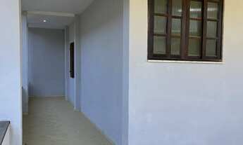 Imagem 2: Alugo casa Pedra de Guaratiba - Local Lindo