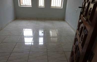 Imagem 6: Casa - Jardim Eulina - Campinas