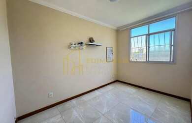 Imagem 4: Enseada de Jacaraípe: apartamento próximo ao centro comercial e à praia!