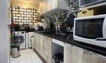 Imagem 4: Apartamento em Petrópolis