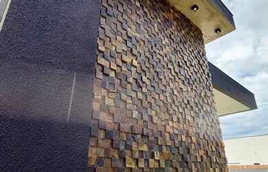 Imagem 7: Casa à venda, Água Fria, Chapada dos Guimarães, MT