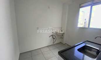 Imagem 6: Apartamento para locação no bairro Jupiá