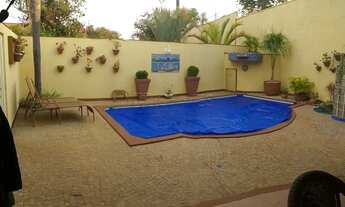 Imagem 3: Casa de 3 quartos à venda no condomínio Aroeira, 210,87 m², Recreio das Acácias, Zona Sul