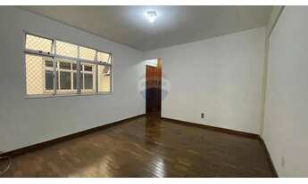 Imagem 6: Apartamento 2 Quartos para locação