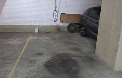 Imagem 6: APARTAMENTO RESIDENCIAL em PORTO ALEGRE - RS, INDEPENDÊNCIA