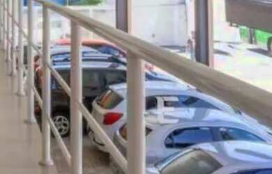 Imagem 7: Prédio à venda, 295 m² por R$ 3.600.000,00 - Casa Verde Alta - São Paulo/SP