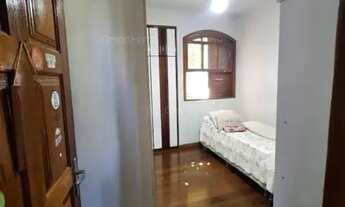 Imagem 5: Apartamento 3 quartos em Praia da Costa