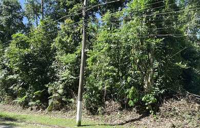 Imagem 3: PERUÍBE Linda CHÁCARA em condomínio na Praia