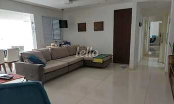 Imagem 2: Apartamento 2 quartos Ã venda no(a) Mooca