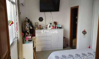 Imagem 5: Cachambi Apartamento cobertura com 3 dormitórios