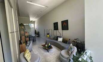 Imagem: Casa com 4 quartos para alugar, 250 m²