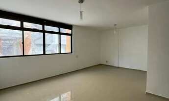 Imagem 5: Apartamento para venda, 70m², 2 quartos (sendo 1 suíte), em Boa Viagem, Recife-PE