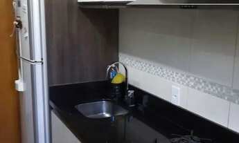 Imagem 6: Apartamento em Rua Costa Lima - Nonoai - Porto Alegre/RS