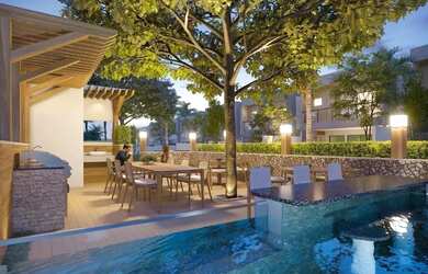 Imagem 4: GIVERNY CONDOMÍNIO JARDIM