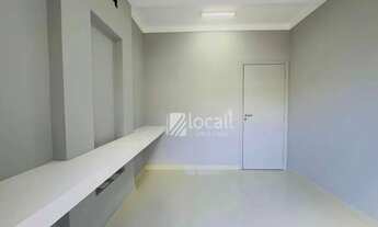 Imagem 5: Casa com 3 dormitórios, 320 m² - venda por R$ 2.990.000,00 ou aluguel por R$ 15.350,00/mês