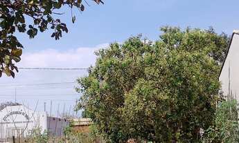 Imagem 3: Lote Localizado em Várzea Grande