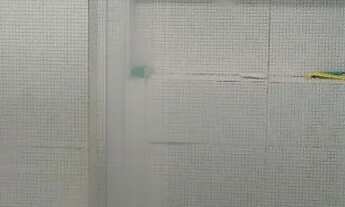 Imagem 5: Apartamento 2/4 pituba oportunidade