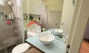 Imagem 7: Apartamento em Rua Professor Dorival Dias Minhoto - Lauzane Paulista - São Paulo/SP