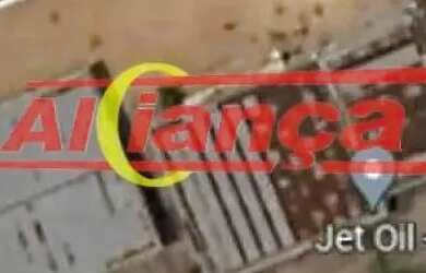 Imagem: Terreno a Venda no Macedo - Guarulhos com