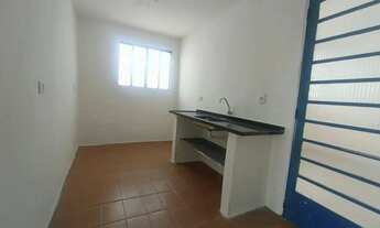 Imagem 6: Casa de vila para locação em Vila João Batista com 2 quartos , 200m²