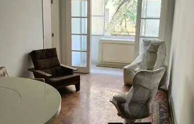 Imagem 2: APARTAMENTO - SANTA CECÍLIA - SP