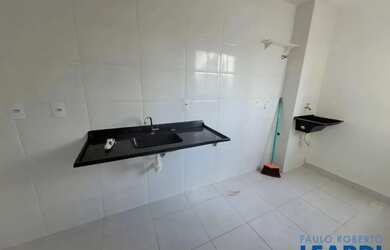 Imagem 3: APARTAMENTO - CARRÃO - SP