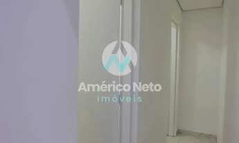 Imagem 5: Galpão / Barracão para locação, Centro, São Caetano do Sul, SP