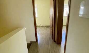 Imagem 5: Casa 3 dormitórios para alugar Três Vendas Pelotas/RS