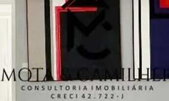 Imagem: Apartamento á venda ao lado do Taubaté