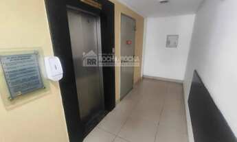 Imagem 6: Apartamento para alugar com 0,00 metros quadrados no JOQUEI - Teresina - Piauí