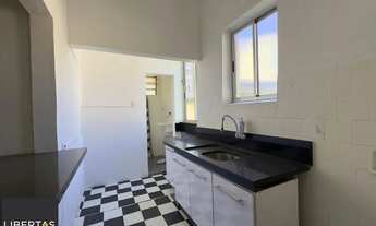 Imagem 6: Apartamento 2 dormitórios super silencioso no Centro Histórico