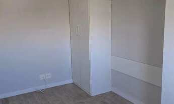 Imagem 2: Apartamento 3 dormitórios para alugar Santana Porto Alegre/RS