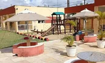 Imagem 6: Apartamento Esplanada dos Jardins I, 3 quartos, sendo 1 suíte, área gourmet, 75m²