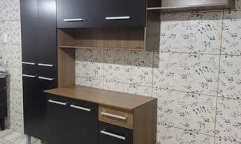 Imagem: Casa no centro de Piabetá