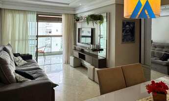 Imagem 4: Apartamento 3 Quartos à Venda na Praia da Costa