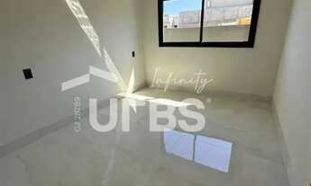 Imagem 6: Casa á venda no Jardins Bolonha