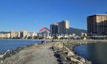 Imagem 7: Apartamento em Rua Dona Juvina - Perequê - Porto Belo/SC