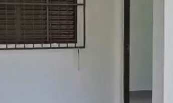 Imagem 2: Casa para alugar com 2 quartos no bairro despraiado