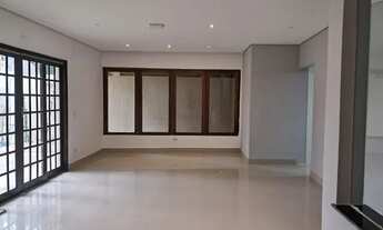 Imagem 5: Excelente casa terrea com terreno grande em meio a natureza