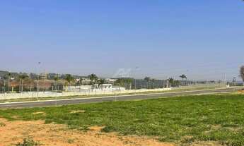 Imagem 6: Terreno - Serena Campinas - Campinas