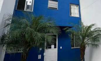 Imagem 4: Apartamento 2 quartos 1 vaga Jardim Leopoldina em Porto Alegre para Comprar