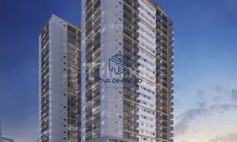 Imagem: Loja em Belenzinho