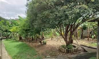 Imagem 4: Terreno à venda em Campinas, Parque dos Cisnes, com 1030 m²