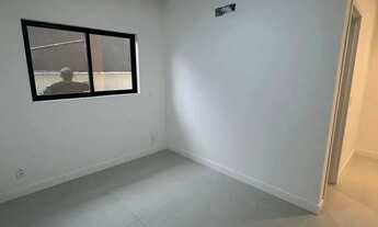 Imagem 6: Casa Térrea em Condomínio Conforto, lazer e qualidade de vida