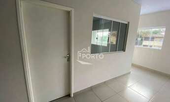 Imagem 4: Ponto comercial Sala para alugar no bairro Santa Terezinha em Piracicaba