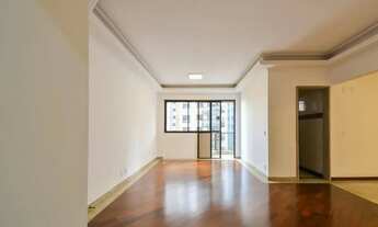 Imagem: Apartamento para venda em Vila Regente Feijó